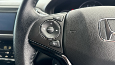 Honda HR-V 1.5 i-VTEC SE 5dr Petrol Hatchback